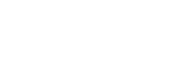 Adara Godley Station Logo